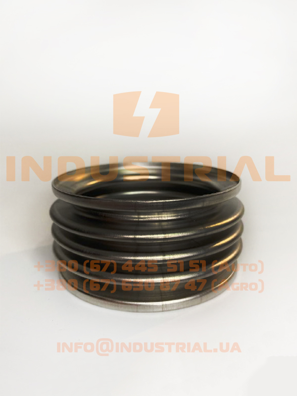 CNH 6993795 CNH INDUSTRIAL